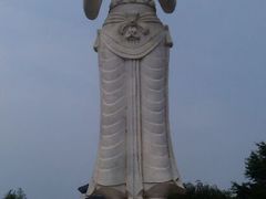 -南诏风情岛