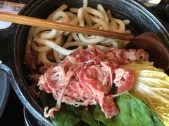 -高木日本料理(静安寺店)