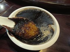 -吴门人家·苏宴宫廷菜(拙政园店)