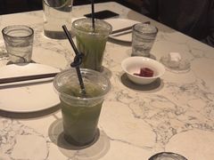 -奉天小馆·非遗东北菜(济南万象城店)
