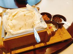 -唐山宴大唐州府精品中餐