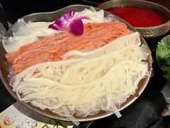 -重八牛府之小有名气(大望路店)