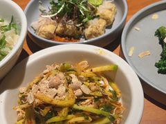 -SHAN山(前滩太古里店)