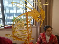 -大宁路街道社区卫生服务中心