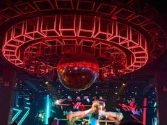 -Helens海伦司小酒馆(王家湾人信汇店)