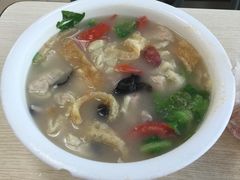 -刘长兴(逸仙桥店)