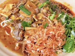 -方铲铲·成都板凳面(滨江银泰店)