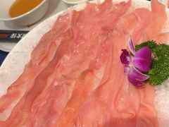 -蜀大侠·侠客印象(园林博物馆店)