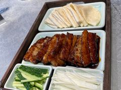 -宴宁汇(星河荟商业中心店)