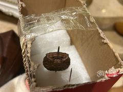 -西安市长乐公园