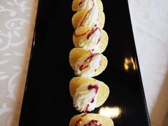 -庄隐阁(悠方广场店)