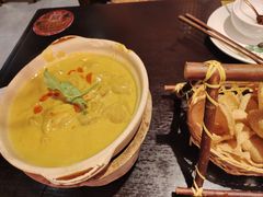 -泰妃殿(新世界旗舰店)