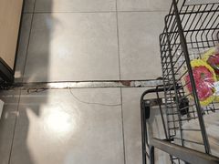 -盒马鲜生(189购物中心店)