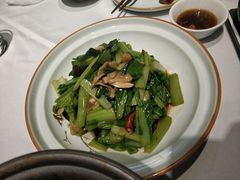 -到家尝北京菜(西坝河店)