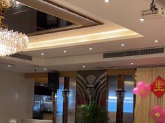 -渝信川菜(南滨店)