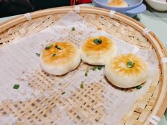 -肥福排档(星光店)