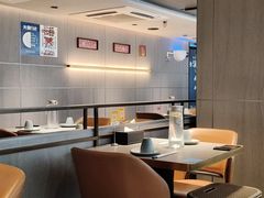 -潇湘阁(汉光百货店)