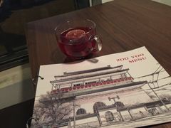 -ZooYoo佐佑咖啡(鼓楼店)