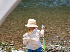 -楠溪江风景名胜区