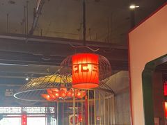 -北平食府.北京烤鸭(亦庄店)