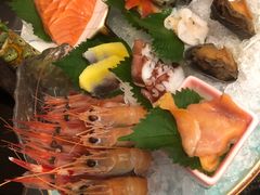 -匠和风精致料理(成都龙湖滨江天街店)
