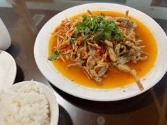 -飞虹鱼馆(春华路店)