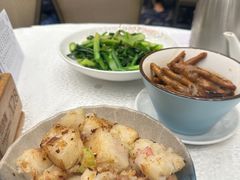 -海港荟(大埔新达店)