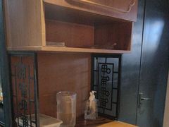 -呷哺呷哺 黄金牧场 (欢乐谷店)