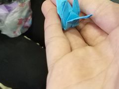 -搓火大都会(广安门总店)