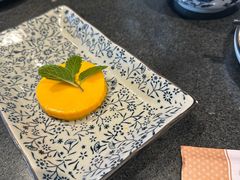 -秦淮巷(翠亨广场店)