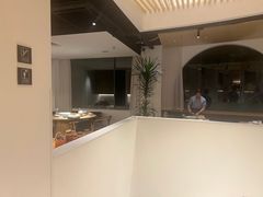 -客汀家宴·客家烟火 四季食材(集美店)