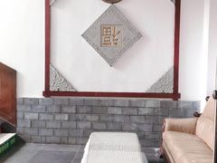 -天天足道(紫荆店)