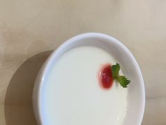 -锦粤宫·精致粤菜(深圳北站店)