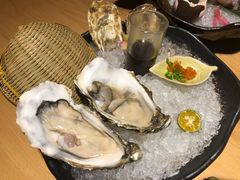 -本逸·割烹料理(湖墅店)
