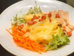 -清真·宁夏印象·盐池滩羊肉体验店(江宁路店)