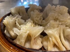 -西夏回族烧麦馆(牡丹街店)