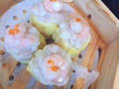 壹间烧卖皇-明腾壹间茶餐厅(新都会花园广场店)