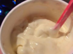 -DQ·蛋糕·冰淇淋(民勇嘉泰店)