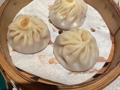 -松鹤楼·苏式汤面(虹桥天地店)