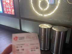 -成都百丽宫影城(LUXE太古里店)