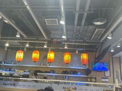 -鲜芋仙(观音桥大融城LG店)