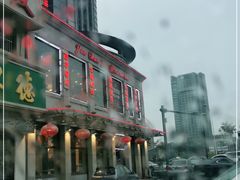 -燕春楼(海河华鼎店)