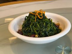 -茅溪菜·家常菜(金渝大道总店)