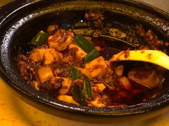 -陈麻婆豆腐总店