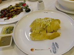 -朱仔记食府(江南大道店)