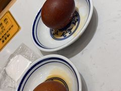 -陳香貴·兰州牛肉面(上海长风大悦城店)