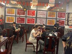 -耿福兴(凤凰美食街店)