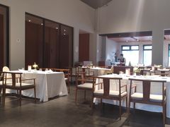 大堂-禧宴Joyous Restaurant(禧园店)