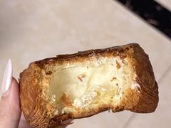 -稻田秋(怡美广场店)