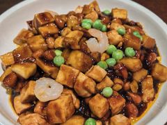 -德兴馆(广东路总店)